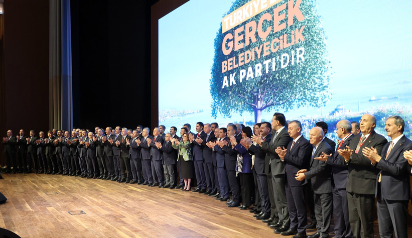 yusuf-alemdar-secim-beyannamesi-tanitim-toplantisina-katildiaxvwz0t1ql