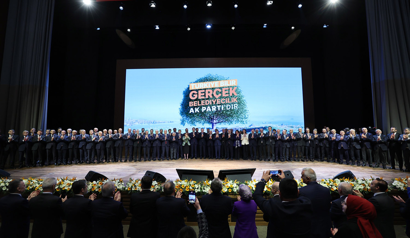 yusuf-alemdar-secim-beyannamesi-tanitim-toplantisina-katildiaxvwz0t1ql
