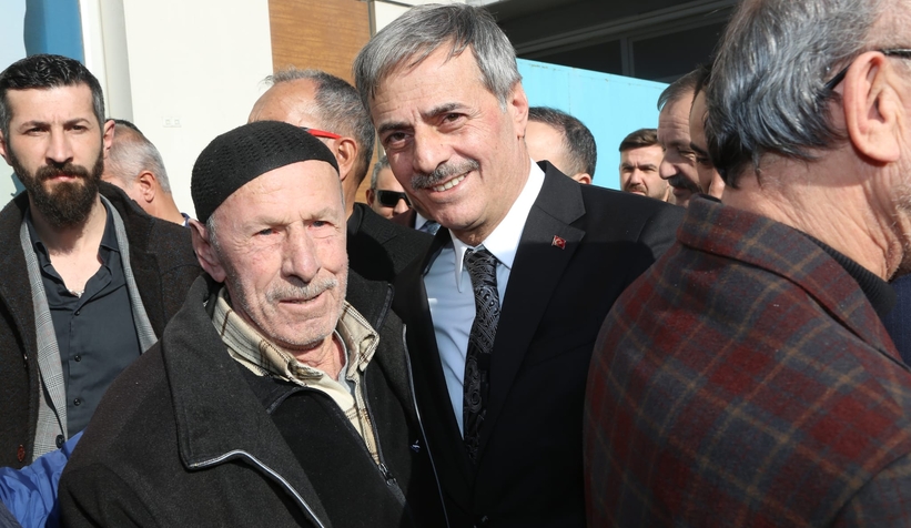 yusuf-alemdar-secim-calismalarina-hizli-basladid0hvv2r5rl