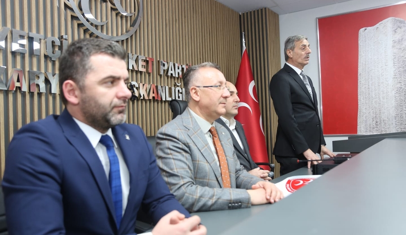yusuf-alemdar-secim-calismalarina-hizli-basladid0hvv2r5rl