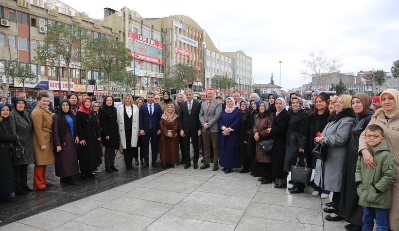 yusuf-alemdar-secim-calismalarina-hizli-basladid0hvv2r5rl