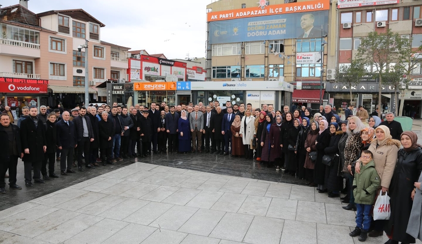 yusuf-alemdar-secim-calismalarina-hizli-basladid0hvv2r5rl