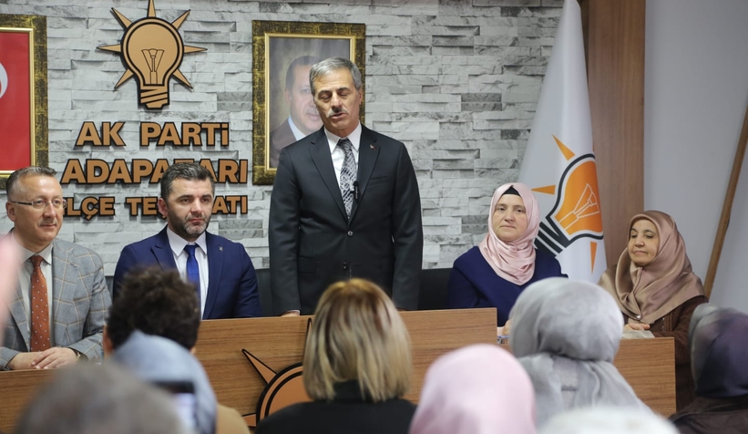 yusuf-alemdar-secim-calismalarina-hizli-basladid0hvv2r5rl
