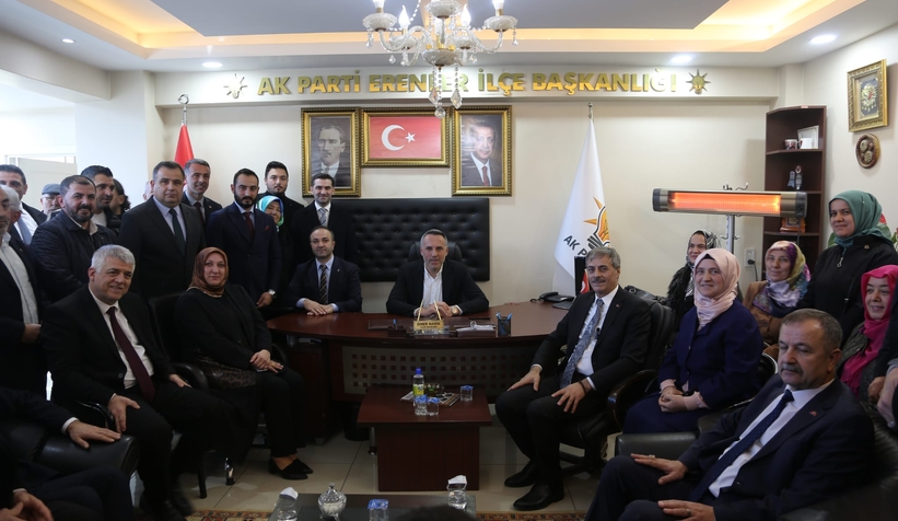 yusuf-alemdar-secim-calismalarina-hizli-basladid0hvv2r5rl