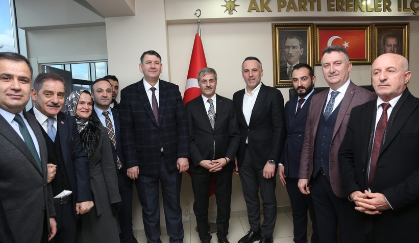 yusuf-alemdar-secim-calismalarina-hizli-basladid0hvv2r5rl