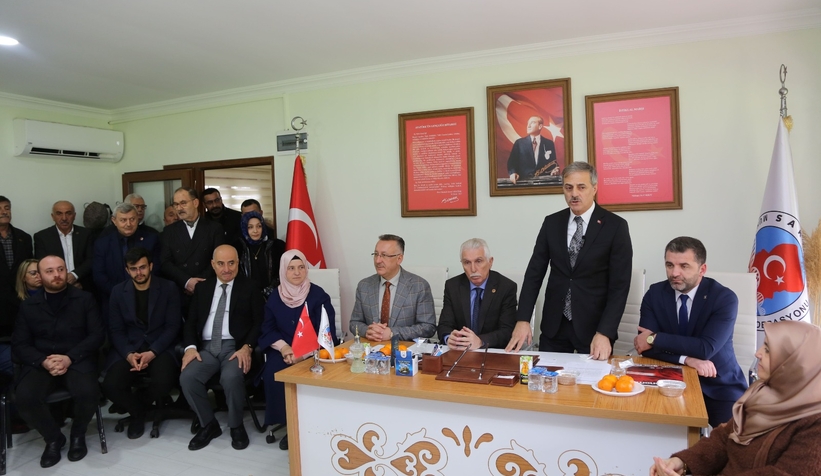 yusuf-alemdar-secim-calismalarina-hizli-basladid0hvv2r5rl