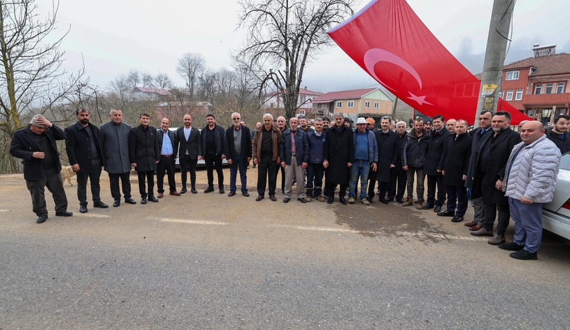 yusuf-alemdar-secim-calismalarina-kocaali-ile-devam-ettizwd0dkhhsj