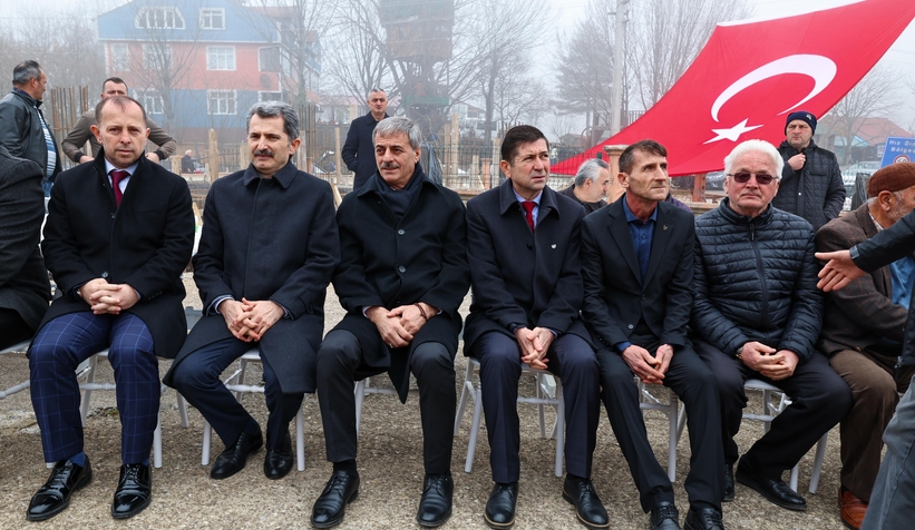 yusuf-alemdar-secim-calismalarina-kocaali-ile-devam-ettizwd0dkhhsj