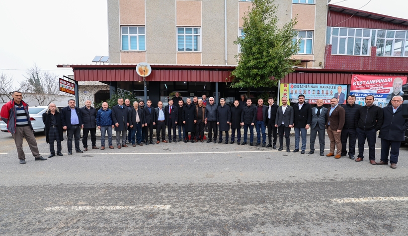 yusuf-alemdar-secim-calismalarina-kocaali-ile-devam-ettizwd0dkhhsj