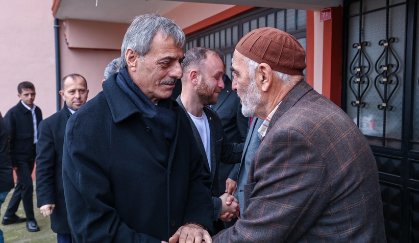 yusuf-alemdar-secim-calismalarina-kocaali-ile-devam-ettizwd0dkhhsj