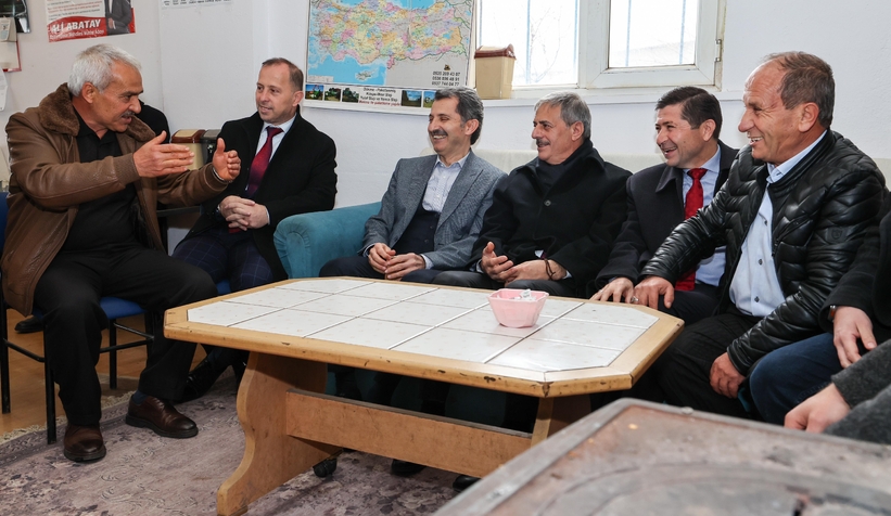 yusuf-alemdar-secim-calismalarina-kocaali-ile-devam-ettizwd0dkhhsj