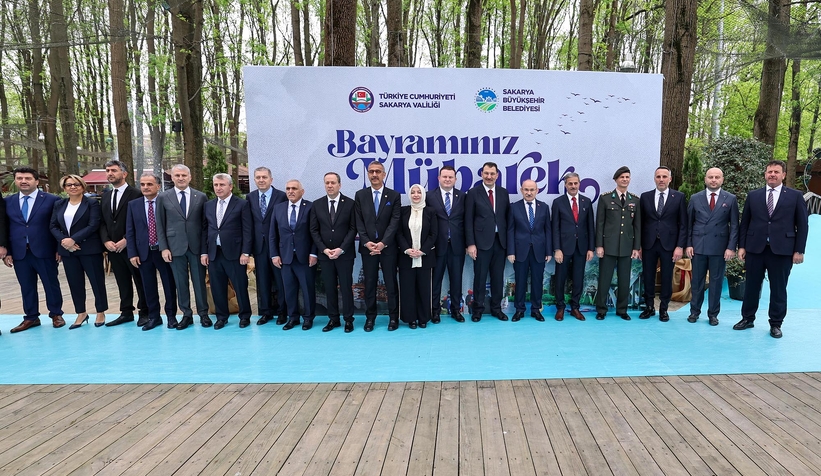 yusuf-alemdar-sehirle-bayramlastibdfenjvoyw