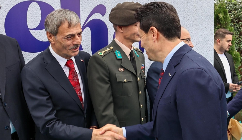yusuf-alemdar-sehirle-bayramlastibdfenjvoyw