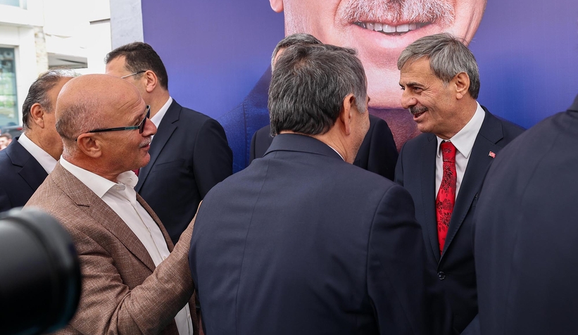 yusuf-alemdar-sehirle-bayramlastibdfenjvoyw