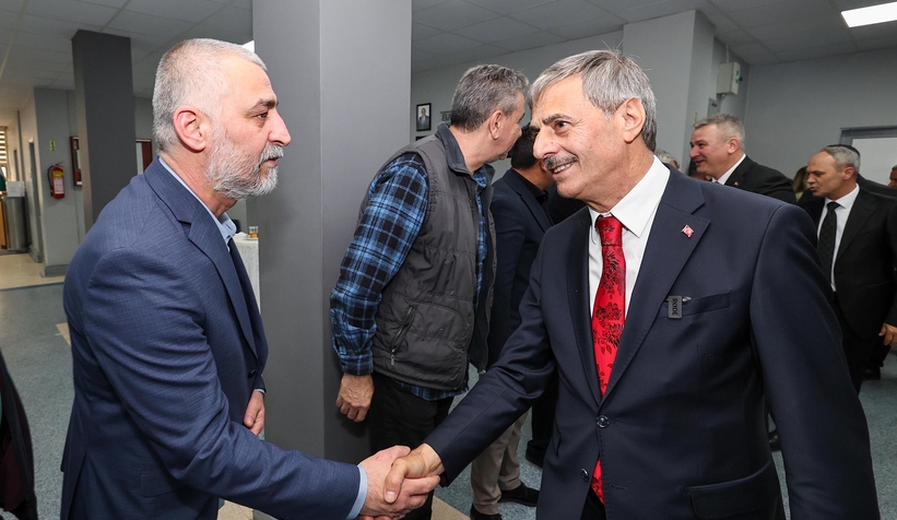 yusuf-alemdar-sehirle-bayramlastibdfenjvoyw
