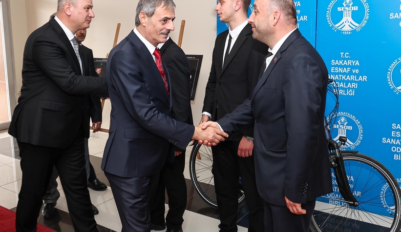 yusuf-alemdar-sehirle-bayramlastibdfenjvoyw