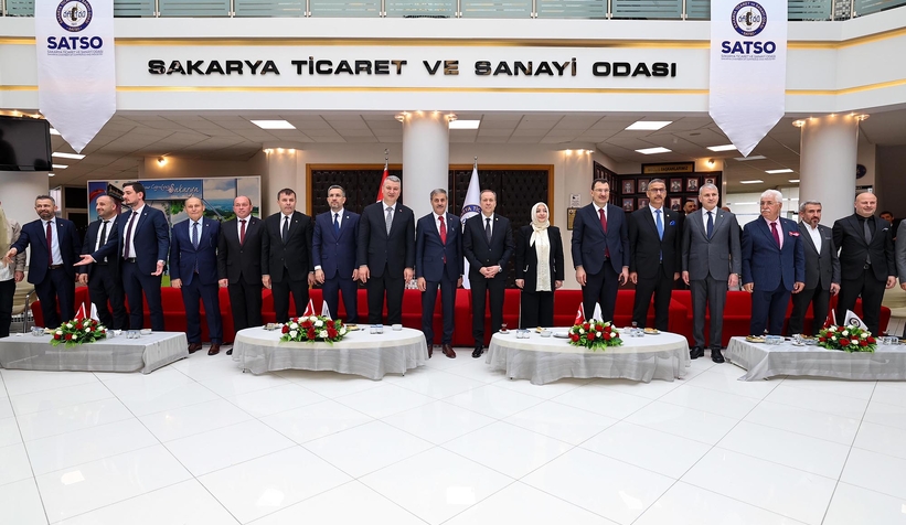 yusuf-alemdar-sehirle-bayramlastibdfenjvoyw