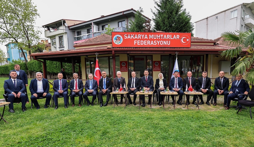 yusuf-alemdar-sehirle-bayramlastibdfenjvoyw