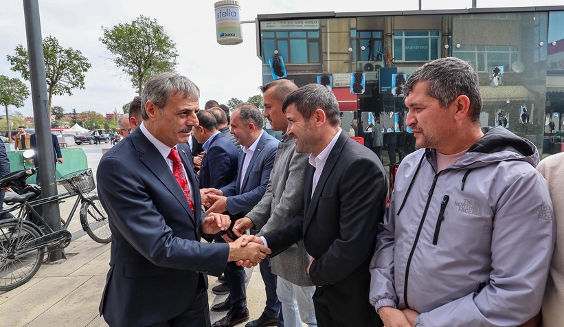 yusuf-alemdar-sehirle-bayramlastibdfenjvoyw