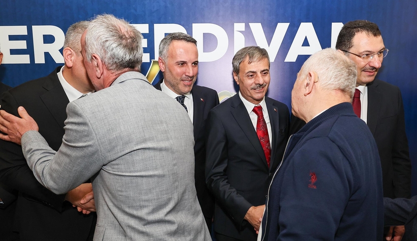 yusuf-alemdar-sehirle-bayramlastibdfenjvoyw
