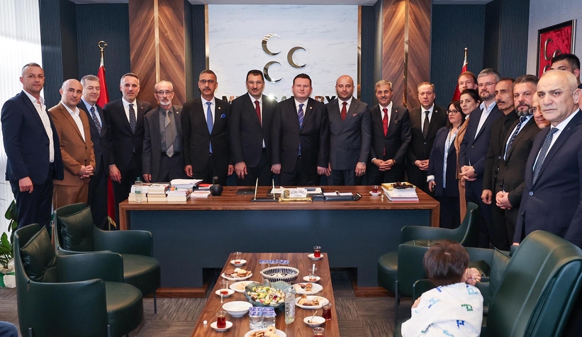 yusuf-alemdar-sehirle-bayramlastibdfenjvoyw