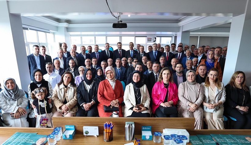 yusuf-alemdar-sehirle-bayramlastibdfenjvoyw