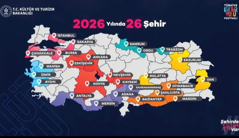 yusuf-alemdar-sehrimiz-en-iyi-festivale-ev-sahipligi-yapacakawfkkznouz