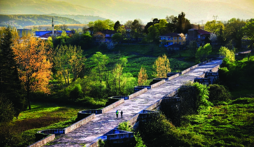 yusuf-alemdar-sehrimiz-en-iyi-festivale-ev-sahipligi-yapacakawfkkznouz