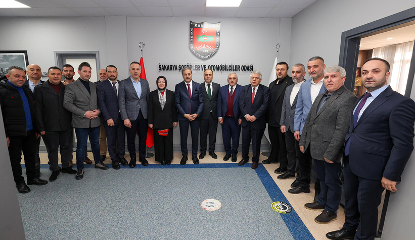 yusuf-alemdar-soforlerle-bir-araya-geldiwgthvw5xk2