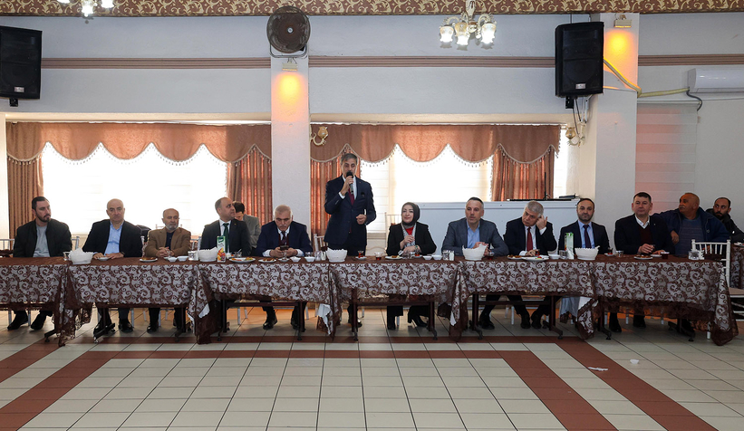 yusuf-alemdar-soforlerle-bir-araya-geldiwgthvw5xk2