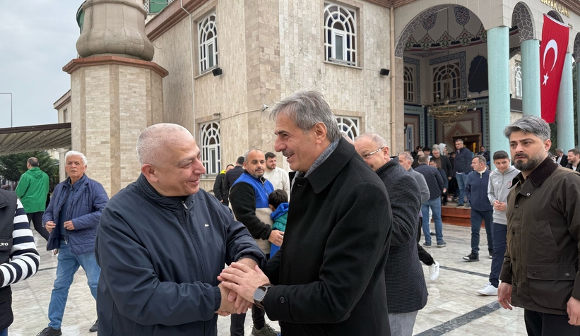 yusuf-alemdar-vatandasla-bayramlastiogdnumdonj
