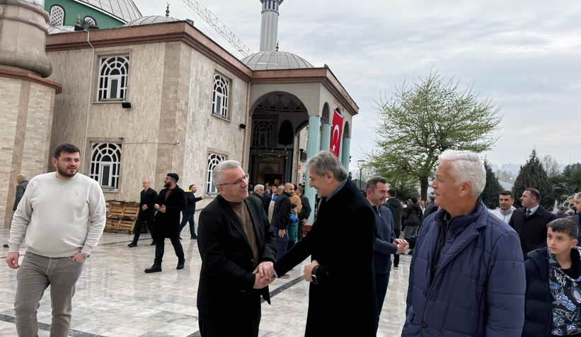 yusuf-alemdar-vatandasla-bayramlastiogdnumdonj