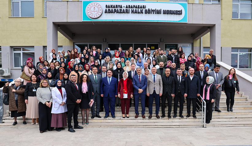 yusuf-alemdar-yaygin-egitim-kurslarini-gelistirecegizamvkvmtydn