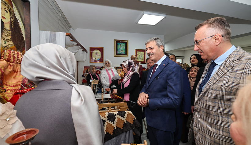 yusuf-alemdar-yaygin-egitim-kurslarini-gelistirecegizamvkvmtydn