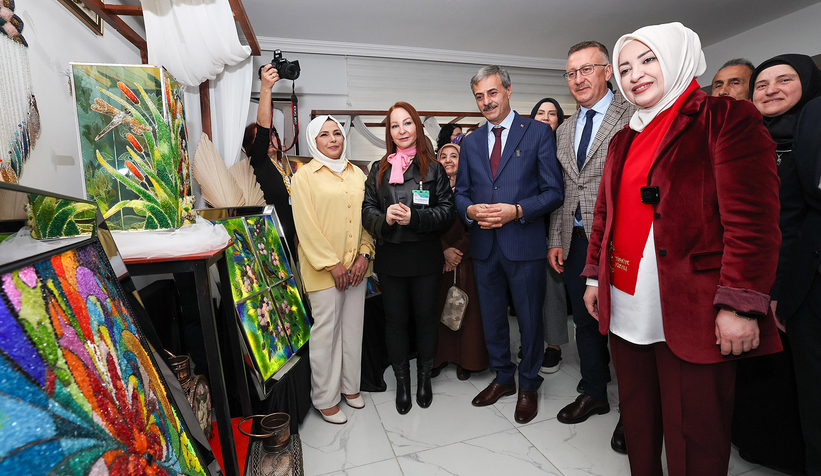 yusuf-alemdar-yaygin-egitim-kurslarini-gelistirecegizamvkvmtydn