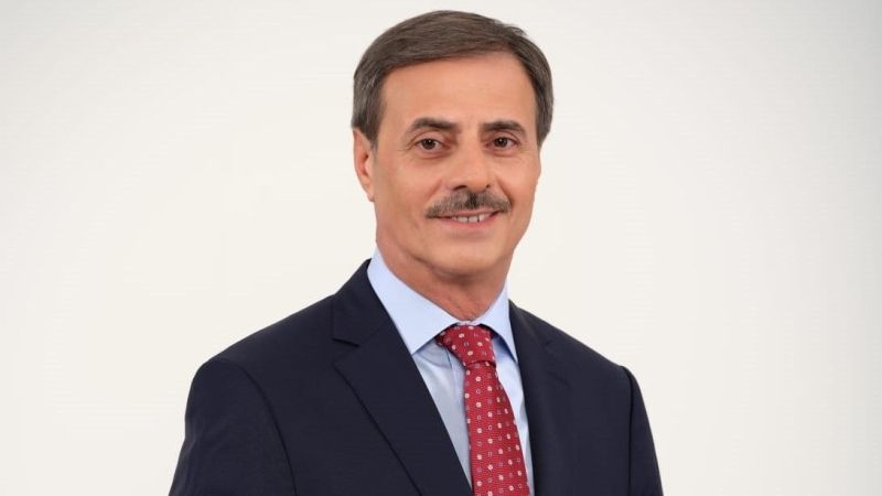 yusuf-alemdar-zor-bir-goreve-talip-oldumbxhqk1jznf