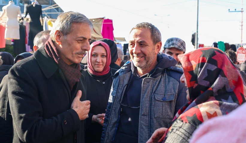 yusuf-alemdara-carsamba-pazarinda-yogun-ilgium9tduvlsl