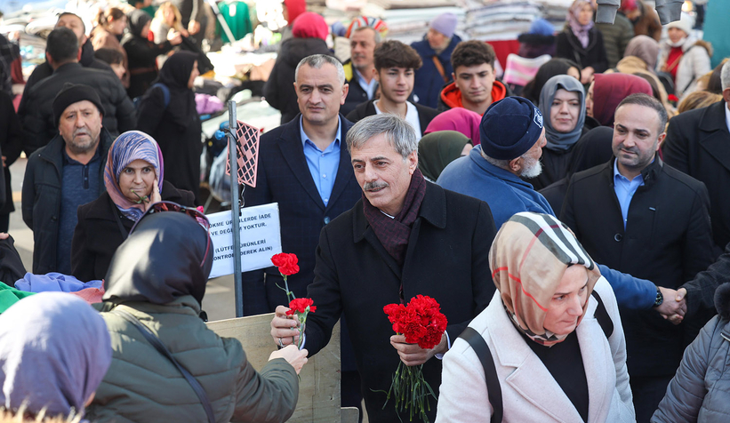 yusuf-alemdara-carsamba-pazarinda-yogun-ilgium9tduvlsl