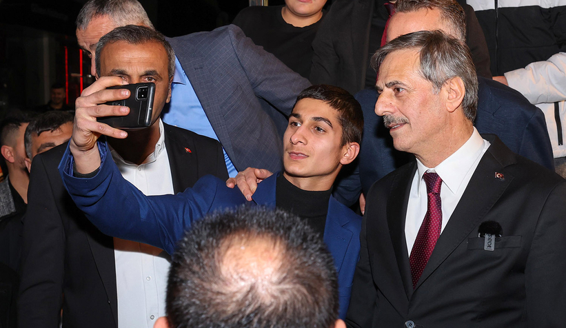 yusuf-alemdara-hizirtepede-coskulu-karsilamaavhyrgnpzm
