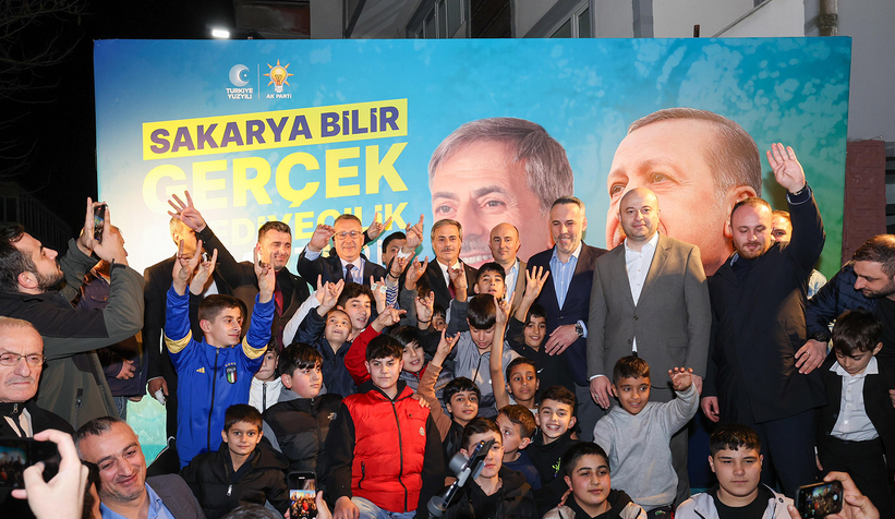yusuf-alemdara-hizirtepede-coskulu-karsilamaavhyrgnpzm