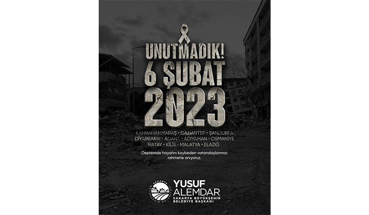 yusuf-alemdardan-asrin-felaketinin-yil-donumunde-mesajcge1nut6d1