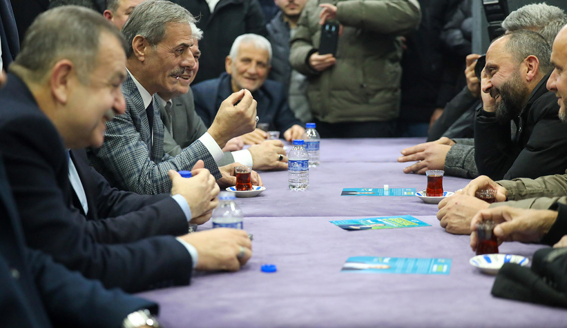 yusuf-alemdardan-hacioglu-mahallesine-ziyarets056b0jznh
