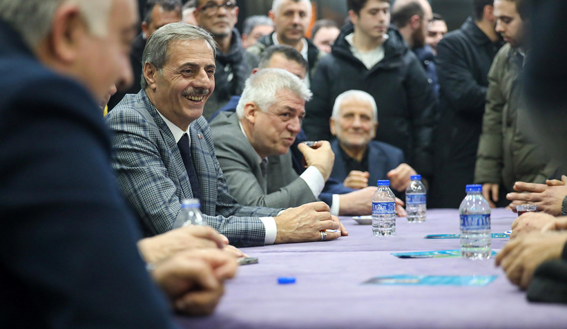 yusuf-alemdardan-hacioglu-mahallesine-ziyarets056b0jznh