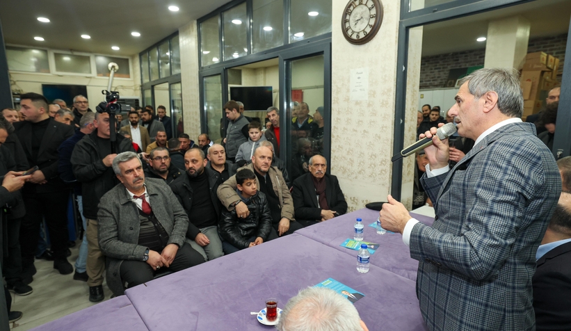 yusuf-alemdardan-hacioglu-mahallesine-ziyarets056b0jznh