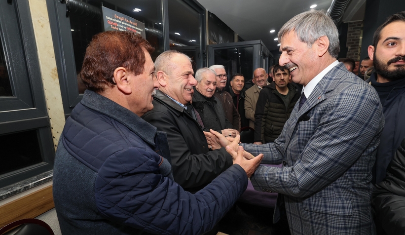 yusuf-alemdardan-hacioglu-mahallesine-ziyarets056b0jznh