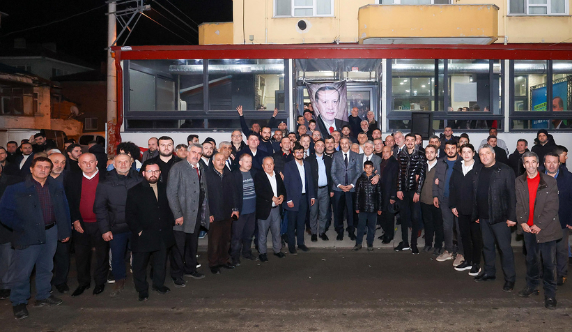 yusuf-alemdardan-hacioglu-mahallesine-ziyarets056b0jznh