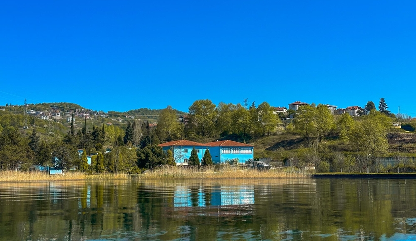 yusuf-alemdardan-sakaryaya-cok-onemli-cagrievbbyujhm0