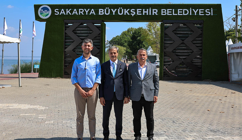 yusuf-alemdardan-uluslararasi-dev-fuar-icin-son-incelemed3ywnermes
