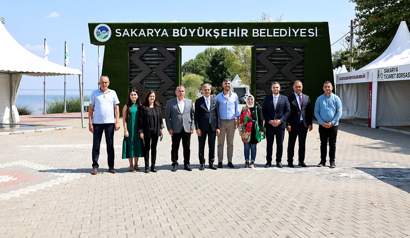 yusuf-alemdardan-uluslararasi-dev-fuar-icin-son-incelemed3ywnermes