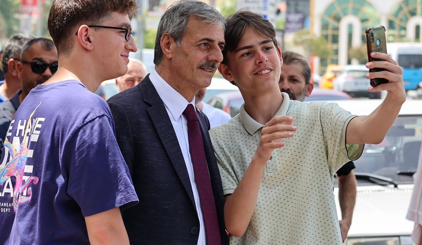 yusuf-alemdardan-yeni-egitim-sezonu-oncesi-mesajylljue5cvx
